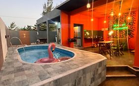 Guest House do Eliseu